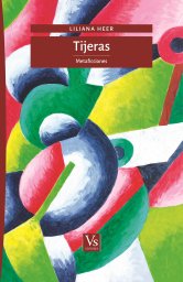 Tijeras