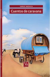 Cuentos de Caravana