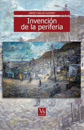 Invención de la periferia