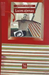 Luces ajenas