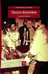 Oscuro diciembre