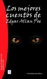 Los mejores cuentos de Edgar Allan Poe