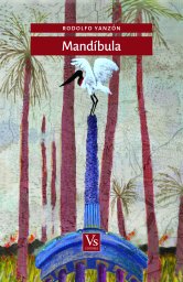 Mandíbula