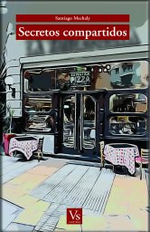 Secretos compartidos