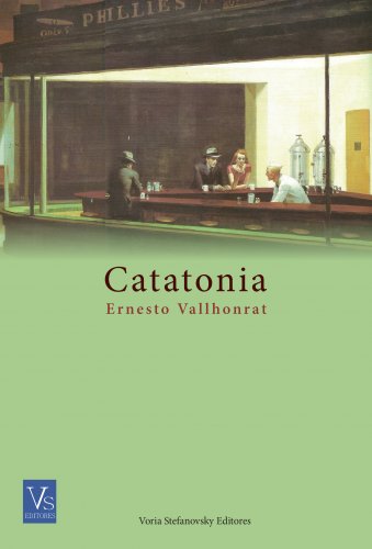 Catatonia