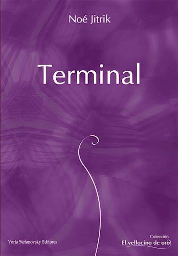 Terminal