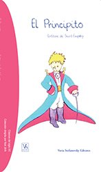 El principito