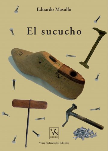 El sucucho