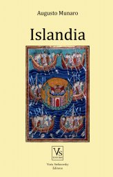 Islandia