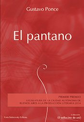 El pantano