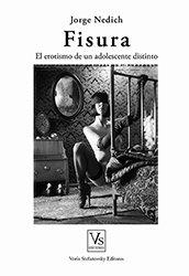 Fisura