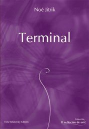 Terminal