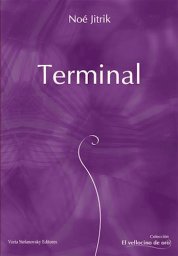 Terminanal